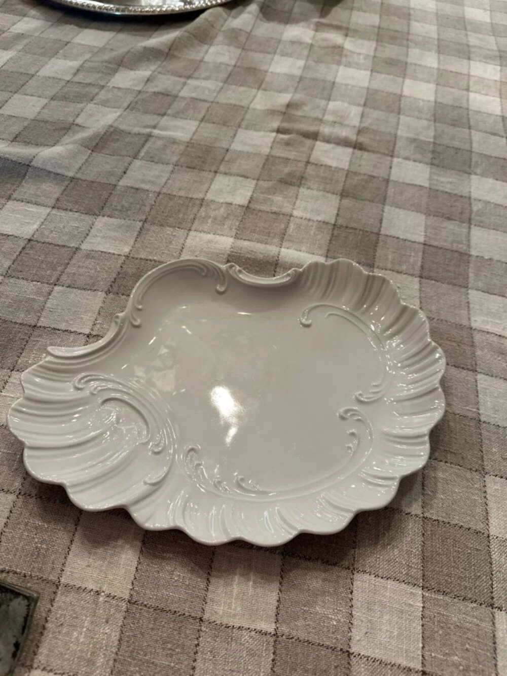 Renaldizs beautiful vintage